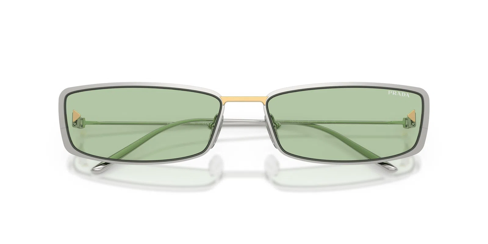 Prada D67S Sunglasses - view 18